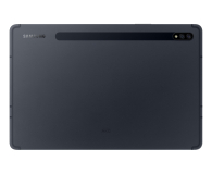 Samsung Galaxy Tab S7 11" T870 WiFi 6/128GB czarny - 582682 - zdjęcie 2